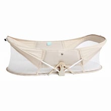 ergoPouch Portable Bassinet